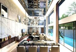 Gentle Road (D11), Semi-Detached #460279601